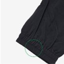 케이씨에너지(주) 이미지