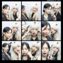 비룸스튜디오송리단길점