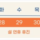 블루덴치과의원 이미지