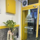 와플대학 가오리역캠퍼스 이미지