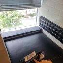 니뽕내뽕 마곡점 | 추억의 퓨전짬뽕 전문점 "니뽕내뽕 마곡점" 내돈내산 솔직후기