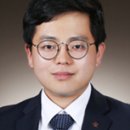 미래한국병원 투데이안