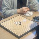 구례여자중학교 이미지