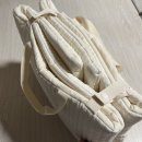 [육아용품] 아이뽀송 속싸개, 침구 세트 내 돈 내산 후기