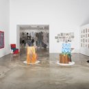 창원시립 마산 문신미술관 이미지