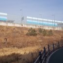 아래쇠죽골천 네이버블로그