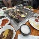(주)한국물류시스템 경기지점