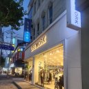 고현중앙로 | 롤링파스타 거제고현점 - 저렴한 파스타