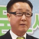 백곡면행정복지센터 이미지