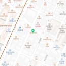 파리바게뜨 신당대림 이미지