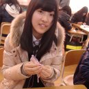 양양여고 Daum카페