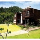 휴앤휴펜션 이미지