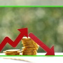 큰시장공인중개사사무소 이미지