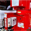 동해공업사 이미지