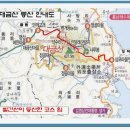 시락마을회관 이미지