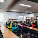 만덕1동-5 이미지