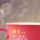 리젠트공인중개사사무소 이미지