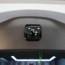 (주)클레버테크 이미지