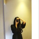 매무새크리닉 이미지