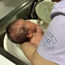 호산부인과의원 이미지