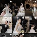 어원 | <W04💍> 울산 본식 스냅 ‘디어원’ 계약 후기