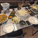 신선한바다