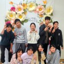 운암분교 이미지