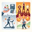 요동환경 | 티알미 혈당엣지 부작용 걱정 없는 성분 후기 및 먹는법