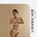 모브핏(Mauve Fit) 이미지