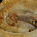 곱창이 끝내줘요 이미지