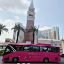 씨티오브드림 | 마카오 무료 호텔 셔틀버스 탑승방법, 위치, 시간 ｜ 그랜드리스보아, 시티오브드림, 윈팰리스