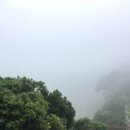 플로리아펜션 이미지