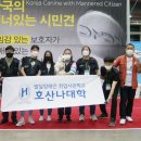 한국애견대학 이미지