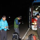 진주축산업협동조합 생축사업장 Daum카페
