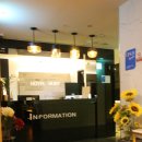 아주비즈니스호텔 이미지