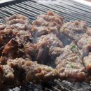 도봉-도봉-2535 이미지