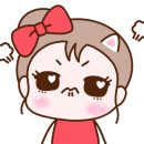 금곡마트 이미지