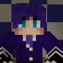 현게임랜드 이미지