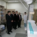 의료법인 백제병원 이미지