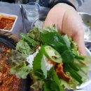 에이치에비뉴 기장일광점 이미지