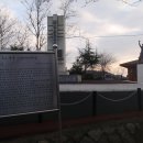 옥구중학교 이미지