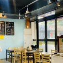 장안21 | 장안동맛집 탕수육이 맛있는 중식집 장안의화제