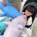 복똥이강아지 이미지