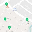 정촌경로당 이미지