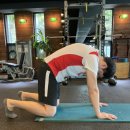 Finest Private Gym 이미지