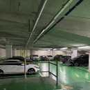 메트로프라자 | 양산 물금 웨딩케어 윤곽관리 후기 이목꾸비 에스테틱 얼굴라인 관리 후기