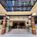 라운드3 이미지