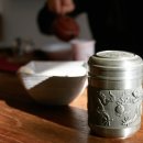 봉황다방 이미지