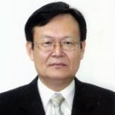 일흔이재로 이미지