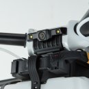 (주)한빛드론 이미지